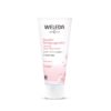 W Cleansing