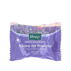 Kneipp