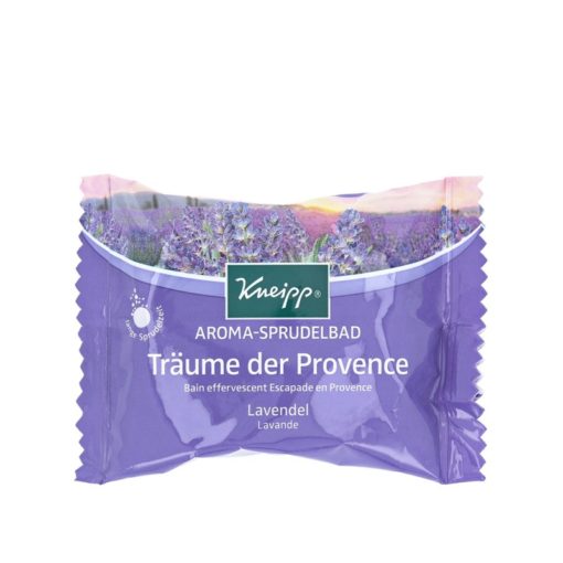 Kneipp