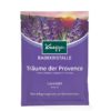 Kneipp