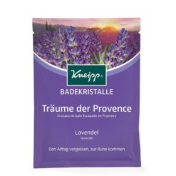 Kneipp