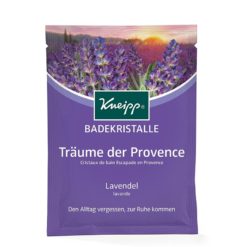 Kneipp