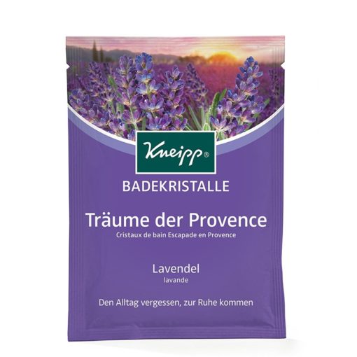 Kneipp