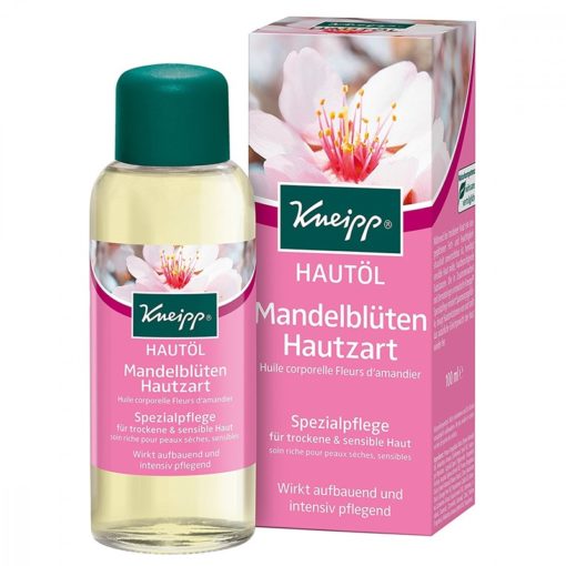 Kneipp