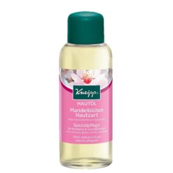 Kneipp