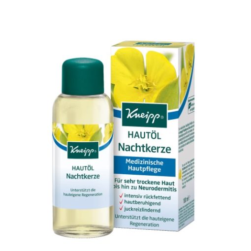 Kneipp