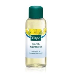 Kneipp