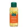 Kneipp