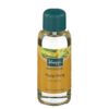 Kneipp