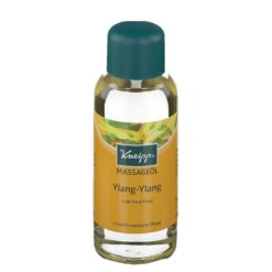 Kneipp