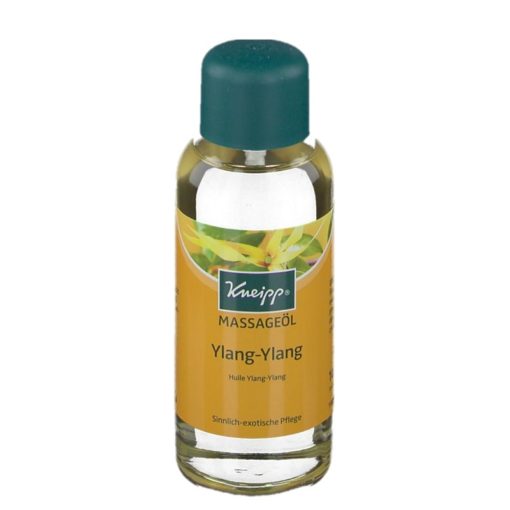 Kneipp