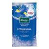 Kneipp