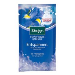 Kneipp