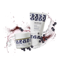 BIO ACAI - Za mešano kožo