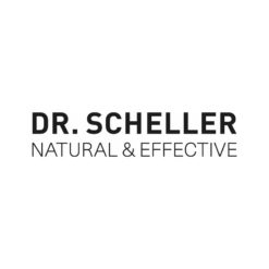 DR. SCHELLER