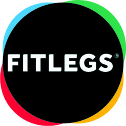 FITLEGS