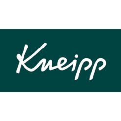 KNEIPP