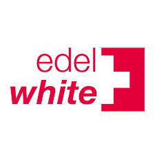EDEL + WHITE