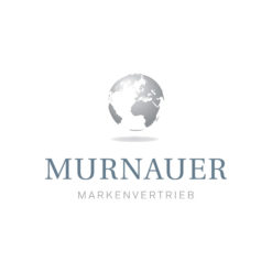 MURNAUERS