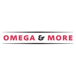 OMEGA&MORE